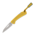 Gerber LST Mini DP PE Yellow SW sklopivi nož G1074532