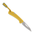Gerber LST Mini DP PE Yellow SW sklopivi nož G1074532
