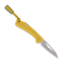Gerber LST Mini DP PE Yellow SW sklopivi nož G1074532