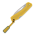 Gerber LST Mini DP PE Yellow SW sklopivi nož G1074532