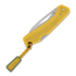 Gerber LST Mini DP PE Yellow SW sklopivi nož G1074532