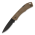 Gerber LST Ultra DP PE Cyber Black sulankstomas peilis G1074499