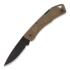 Gerber LST Ultra DP PE Cyber Black kääntöveitsi G1074499
