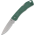 Coltello pieghevole Gerber LST Ultra Lockback Baltic G1074497