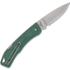 Coltello pieghevole Gerber LST Ultra Lockback Baltic G1074497