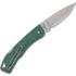 Gerber LST Ultra Lockback Baltic sulankstomas peilis G1074497