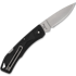 Coltello pieghevole Gerber LST Ultra Lockback Black SW G1074495