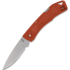Gerber LST Ultra Lockback Orange sulankstomas peilis G1074511