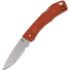 Coltello pieghevole Gerber LST Ultra Lockback Orange G1074511