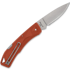 Gerber LST Ultra Lockback Orange sulankstomas peilis G1074511