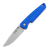 Gerber - LTR 5915, blue