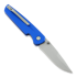 Gerber LTR 5915 kääntöveitsi, sininen C330235118