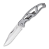 Gerber Mini Paraframe folding knife