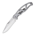 Coltello pieghevole Gerber Mini Paraframe