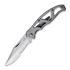 Coltello pieghevole Gerber Mini Paraframe