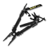 Gerber - MP600 Bladeless Tool
