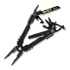 Gerber MP600 Bladeless Tool G0952