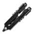 Gerber MP600 Bladeless Tool 0952