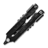 Gerber MP600 Bladeless Tool G0952