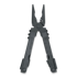 Мультиинструмент Gerber MP600 Needlenose Black G7550G1