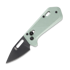 Gerber Nectar Mint folding knife G1078340