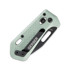 Saliekams nazis Gerber Nectar Mint G1078340