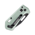 Gerber Nectar Mint folding knife G1078340