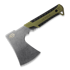 Gerber Pack Hatchet G3482