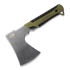 Gerber Pack Hatchet G3482