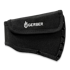 Gerber Pack Hatchet 3482