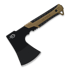 Gerber Pack Hatchet, black G3484
