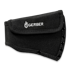 Gerber Pack Hatchet, black 3484
