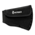 Gerber Pack Hatchet, nero G3484