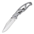 Складний ніж Gerber Paraframe I Satin