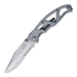 Складний ніж Gerber Paraframe I Satin