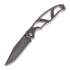 Navalha Gerber Paraframe I Satin