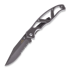Navalha Gerber Paraframe I Satin