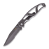 Складний ніж Gerber Paraframe I Satin