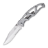 Gerber Paraframe II sulankstomas peilis