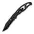 Gerber Paraframe II Tanto sulankstomas peilis G1734