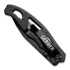 Gerber Paraframe II Tanto sulankstomas peilis G1734