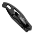 Coltello pieghevole Gerber Paraframe II Tanto G1734