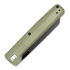 Coltello pieghevole Gerber Pledge Linerlock, Green G1067524