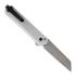 Coltello pieghevole Gerber Pledge Spire Linerlock A/O, White G1915