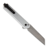 Gerber Pledge Spire Linerlock A/O sulankstomas peilis, White G1915