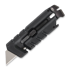 Gerber Prybrid Utility multitool, black G4082