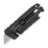 Attrezzo multifunzione Gerber Prybrid Utility, nero G4082