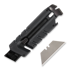 Attrezzo multifunzione Gerber Prybrid Utility, nero G4082