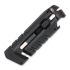 Gerber Prybrid Utility multitool, black G4082