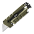 Gerber - Prybrid Utility, green